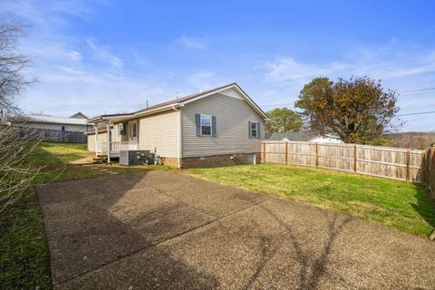 108 Arnold St, Centerville, TN 37033 photo 16