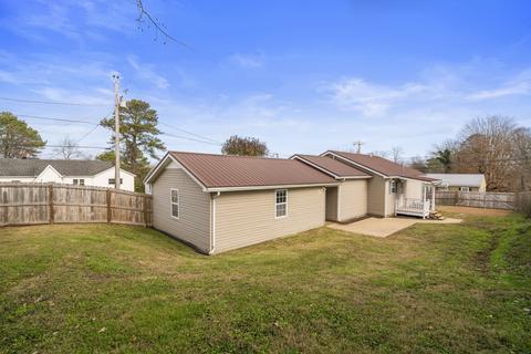 108 Arnold St, Centerville, TN 37033 photo 19