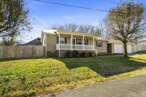 108 Arnold St, Centerville, TN 37033 photo 2