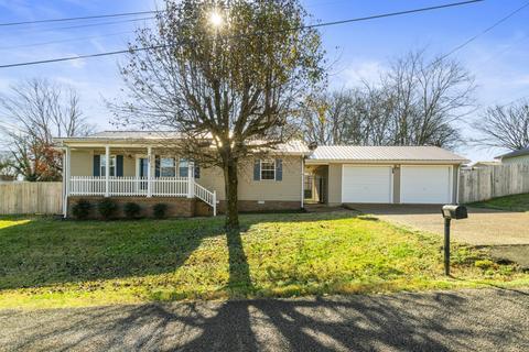 108 Arnold St, Centerville, TN 37033 photo 1