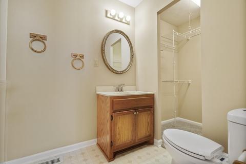108 Arnold St, Centerville, TN 37033 photo 10