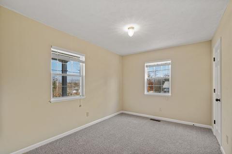 108 Arnold St, Centerville, TN 37033 photo 12