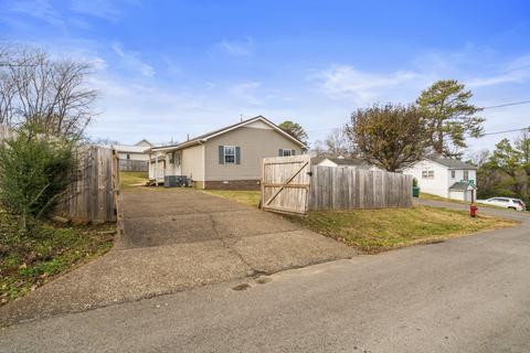 108 Arnold St, Centerville, TN 37033 photo 17