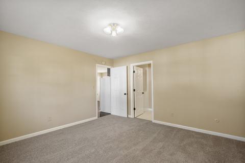 108 Arnold St, Centerville, TN 37033 photo 8