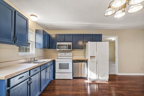 108 Arnold St, Centerville, TN 37033 photo 6