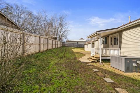 108 Arnold St, Centerville, TN 37033 photo 18