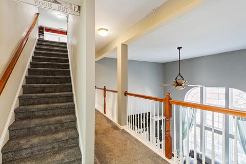 1038 Queens Pl, Spring Hill, TN 37174 photo 32