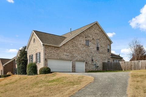 1038 Queens Pl, Spring Hill, TN 37174 photo 36