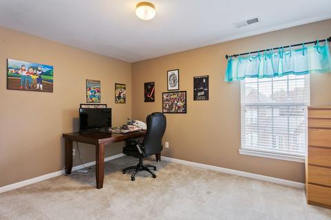 1038 Queens Pl, Spring Hill, TN 37174 photo 31