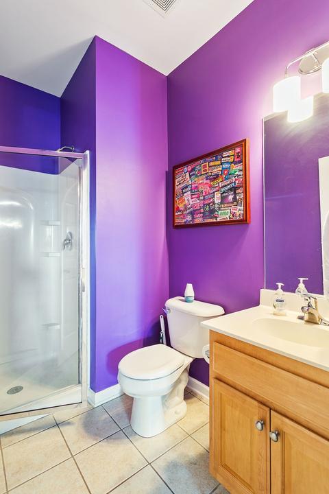 1038 Queens Pl, Spring Hill, TN 37174 photo 17
