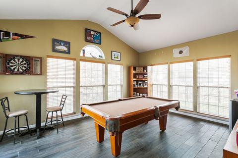 1038 Queens Pl, Spring Hill, TN 37174 photo 15