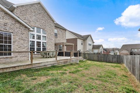 1038 Queens Pl, Spring Hill, TN 37174 photo 35