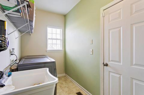 1038 Queens Pl, Spring Hill, TN 37174 photo 18