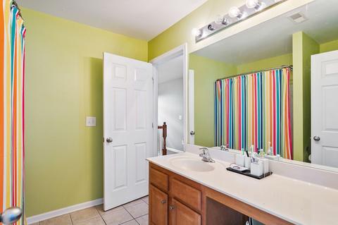 1038 Queens Pl, Spring Hill, TN 37174 photo 28