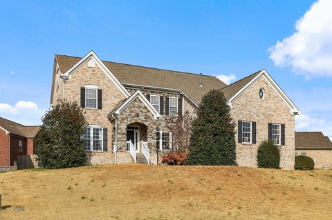 1038 Queens Pl, Spring Hill, TN 37174 photo 1