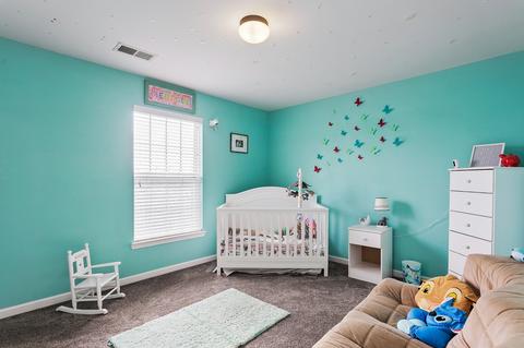 1038 Queens Pl, Spring Hill, TN 37174 photo 30