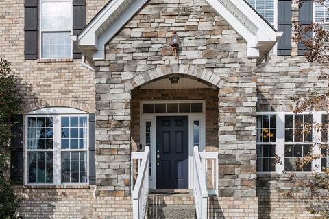 1038 Queens Pl, Spring Hill, TN 37174 photo 3