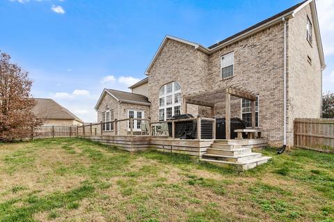 1038 Queens Pl, Spring Hill, TN 37174 photo 34
