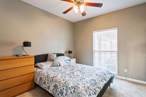 1038 Queens Pl, Spring Hill, TN 37174 photo 16