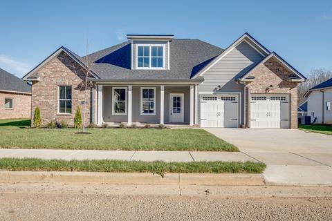 7312 Audubon Cv, Fairview, TN 37062
