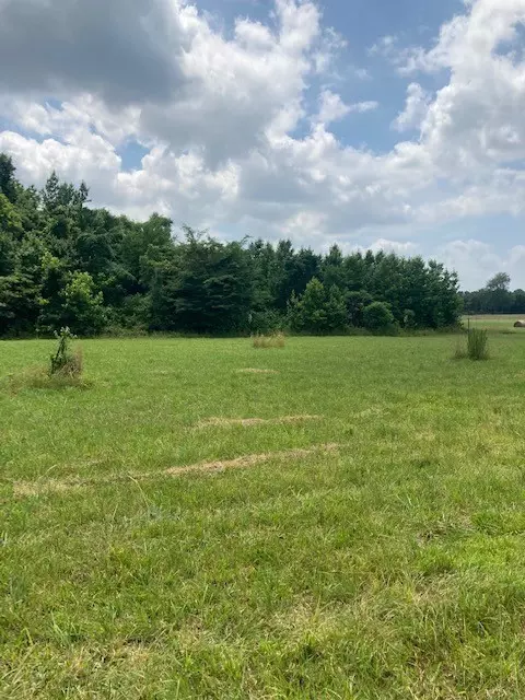 550 Floyd Ln, Decherd, TN 37324 photo 21