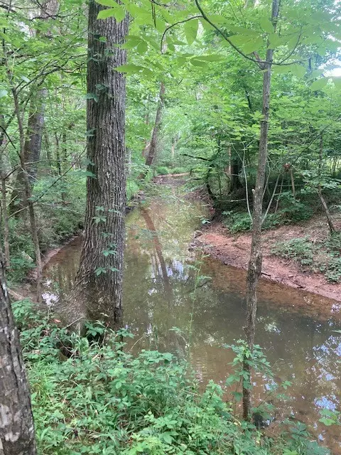 550 Floyd Ln, Decherd, TN 37324 photo 5