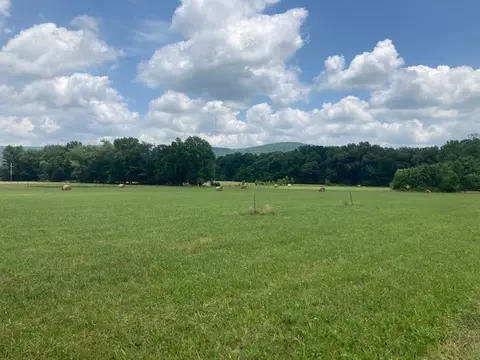 550 Floyd Ln, Decherd, TN 37324 photo 1