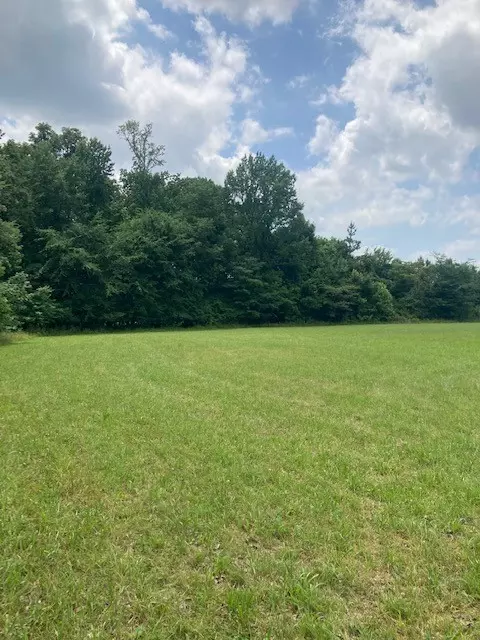 550 Floyd Ln, Decherd, TN 37324 photo 18