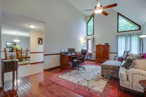 2231 North Rd, Murfreesboro, TN 37128 photo 10