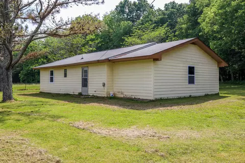 2231 North Rd, Murfreesboro, TN 37128 photo 33