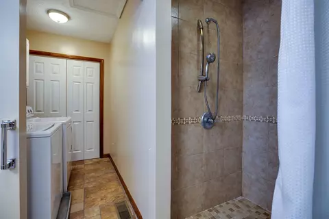 2231 North Rd, Murfreesboro, TN 37128 photo 19