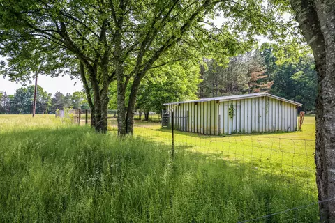 2231 North Rd, Murfreesboro, TN 37128 photo 44