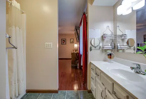 2231 North Rd, Murfreesboro, TN 37128 photo 26