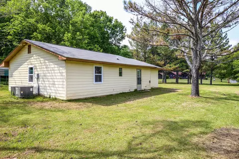 2231 North Rd, Murfreesboro, TN 37128 photo 34