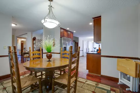 2231 North Rd, Murfreesboro, TN 37128 photo 12