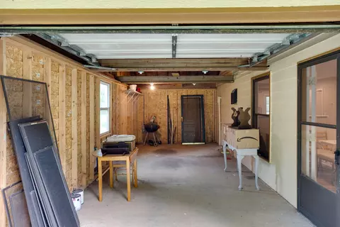 2231 North Rd, Murfreesboro, TN 37128 photo 37