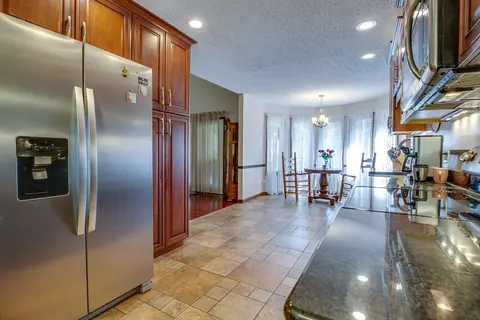 2231 North Rd, Murfreesboro, TN 37128 photo 14
