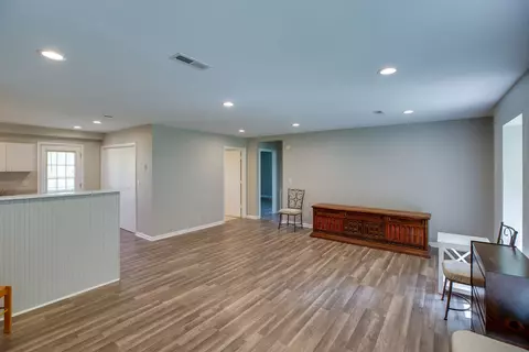 2231 North Rd, Murfreesboro, TN 37128 photo 38