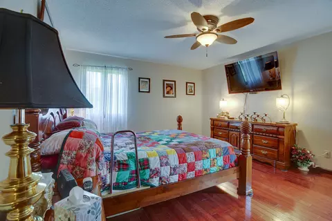 2231 North Rd, Murfreesboro, TN 37128 photo 24