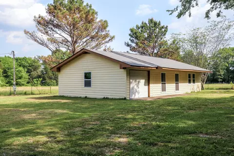 2231 North Rd, Murfreesboro, TN 37128 photo 36