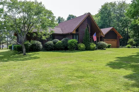2231 North Rd, Murfreesboro, TN 37128 photo 1