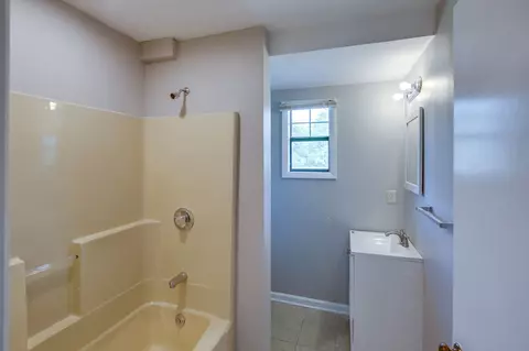 2231 North Rd, Murfreesboro, TN 37128 photo 41