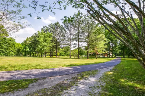 2231 North Rd, Murfreesboro, TN 37128 photo 4