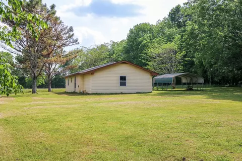 2231 North Rd, Murfreesboro, TN 37128 photo 32