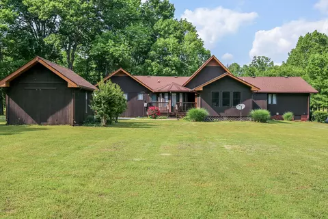 2231 North Rd, Murfreesboro, TN 37128 photo 30