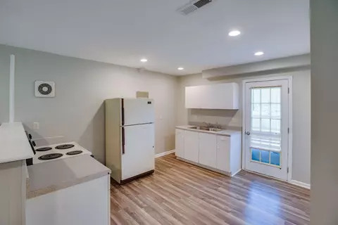 2231 North Rd, Murfreesboro, TN 37128 photo 40