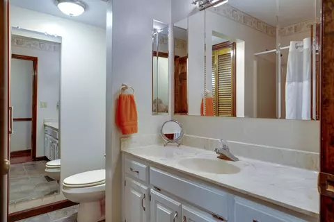 2231 North Rd, Murfreesboro, TN 37128 photo 20
