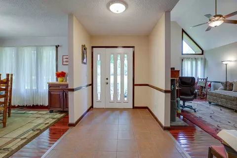 2231 North Rd, Murfreesboro, TN 37128 photo 6