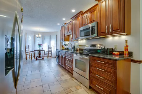 2231 North Rd, Murfreesboro, TN 37128 photo 13