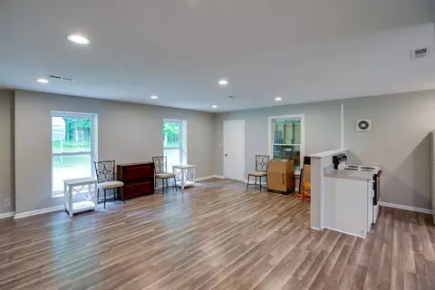 2231 North Rd, Murfreesboro, TN 37128 photo 39